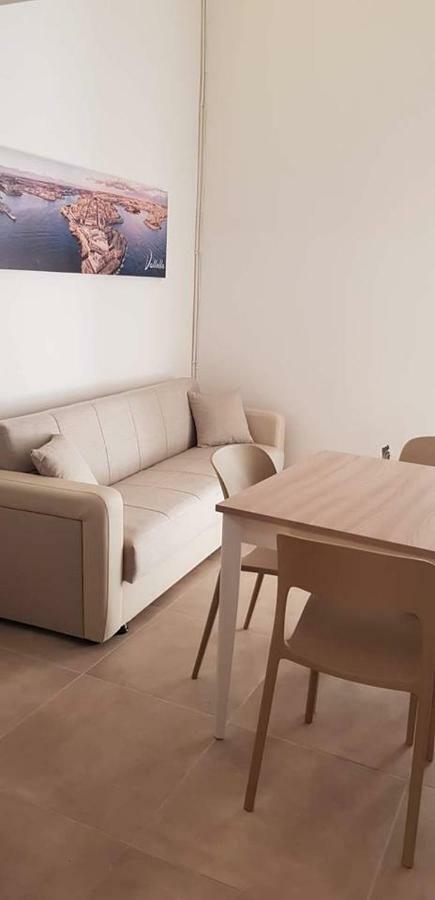 Apartment Palazzo Leonardo Il-Furjana