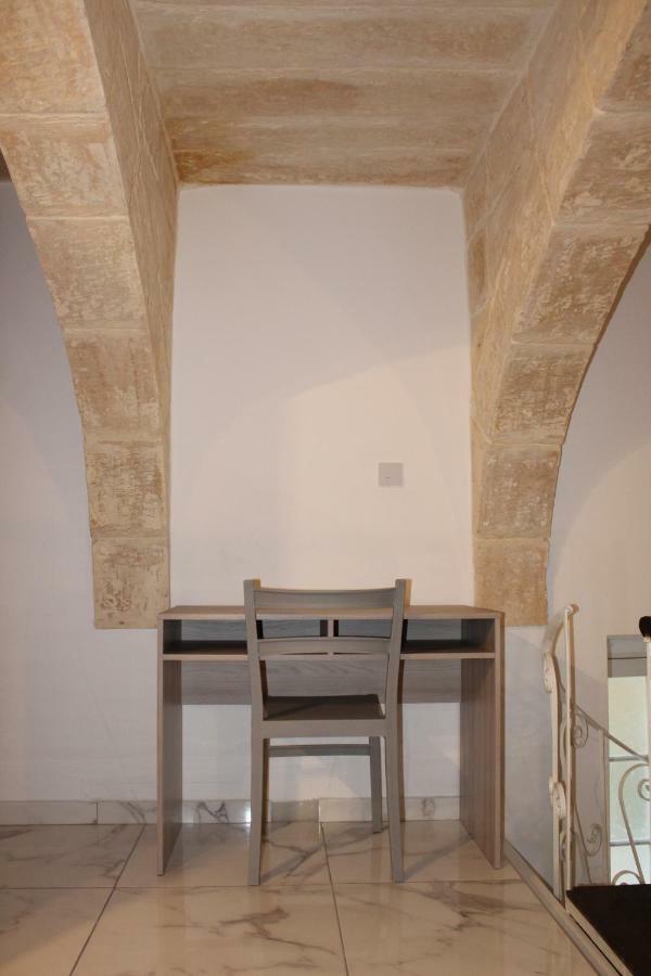 Palazzo Leonardo Apartment Il-Furjana