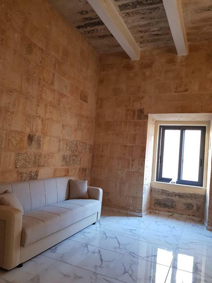 Palazzo Leonardo Apartment Il-Furjana