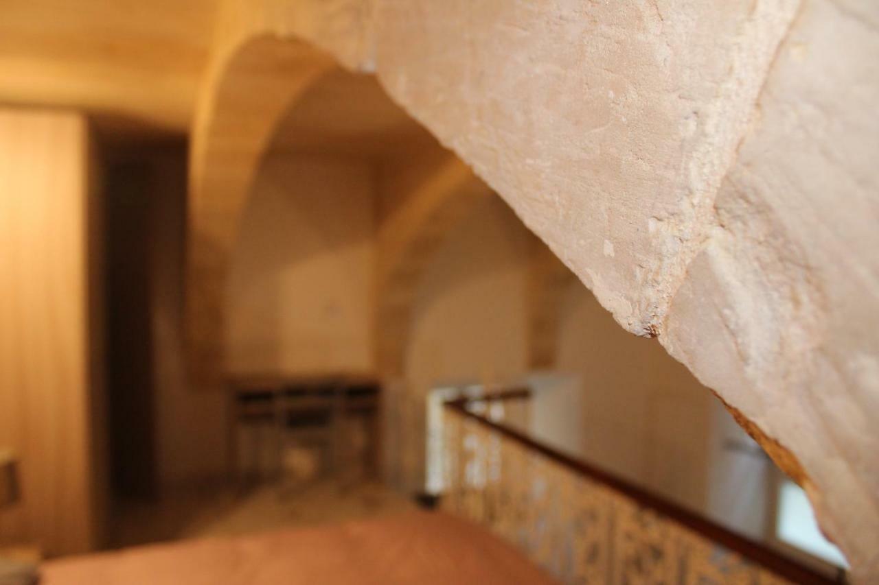 Palazzo Leonardo * Il-Furjana